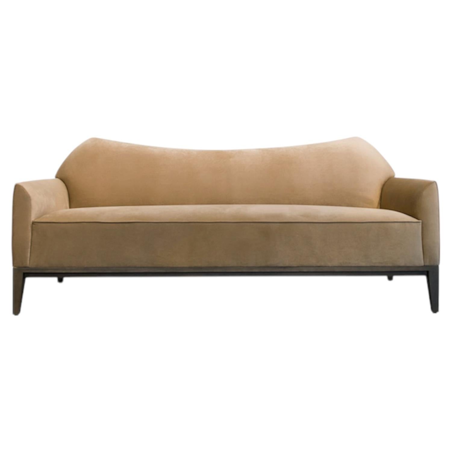 https://a.1stdibscdn.com/atelier-linne-jade-sofa-for-sale/f_52202/f_353085221772201724385/f_35308522_1772201724463_bg_processed.jpg