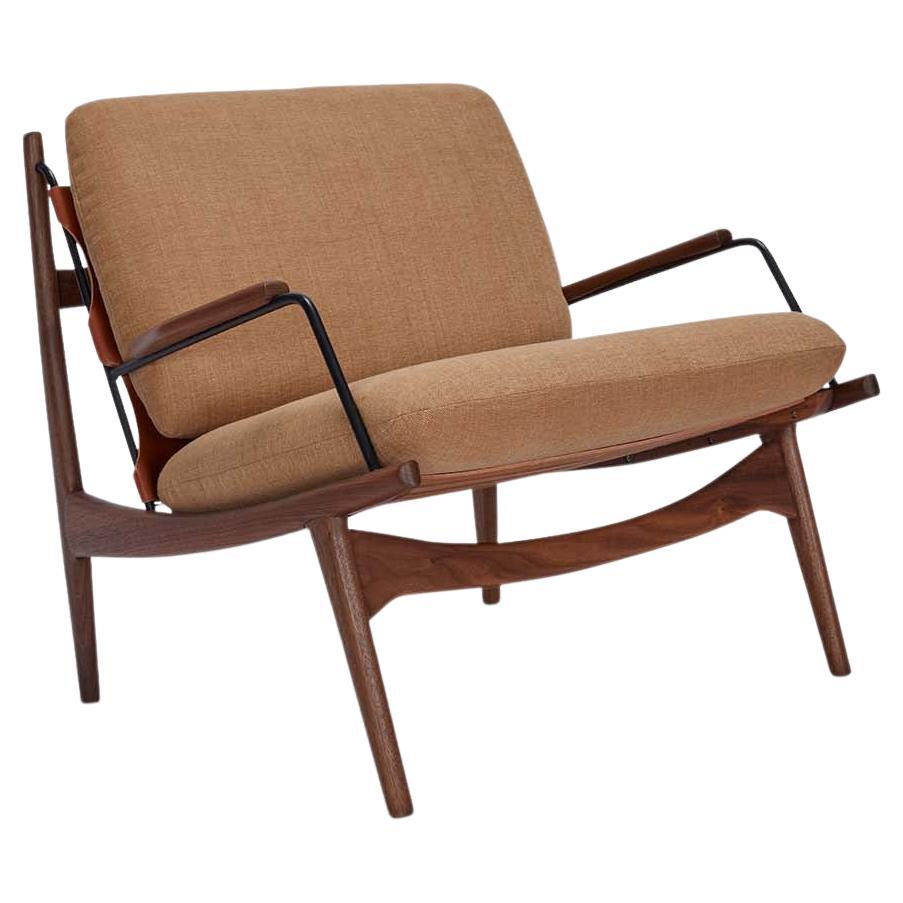 https://a.1stdibscdn.com/makers-armchair-by-lawson-fenning-for-sale/f_8060/f_353173221689810014986/f_35317322_1689810015418_bg_processed.jpg