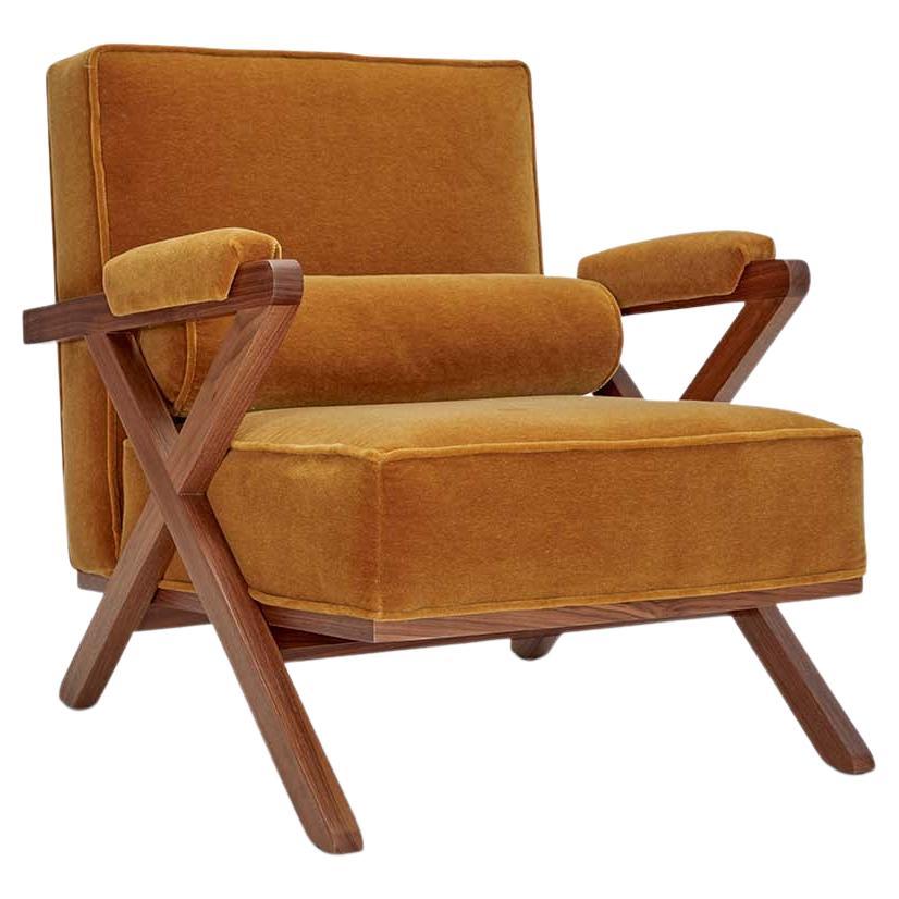 https://a.1stdibscdn.com/dillon-chair-by-lawson-fenning-for-sale/f_8060/f_434062621738282778074/f_35317492_1689810846808_bg_processed.jpg