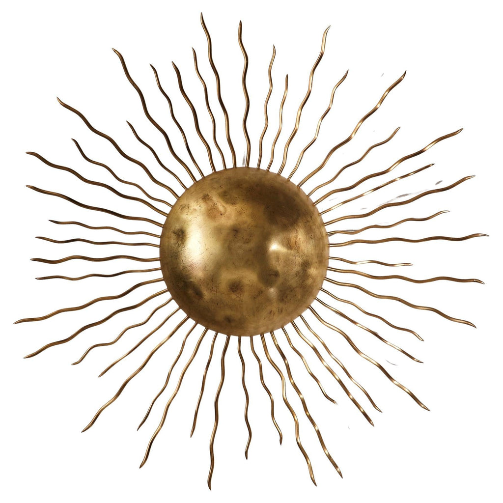https://a.1stdibscdn.com/sunburst-ceiling-light-by-sister-by-studio-ashby-for-sale/f_87162/f_353207521689844083322/f_35320752_1689844083922_bg_processed.jpg