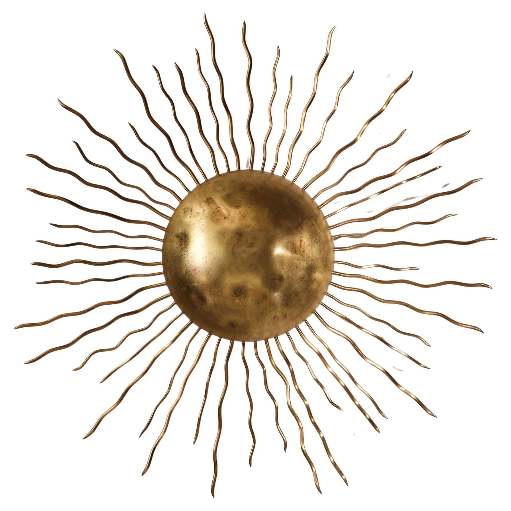 https://a.1stdibscdn.com/sunburst-ceiling-light-by-sister-by-studio-ashby-for-sale/f_87162/f_353207521689844083322/f_35320752_1689844083922_bg_processed.jpg
