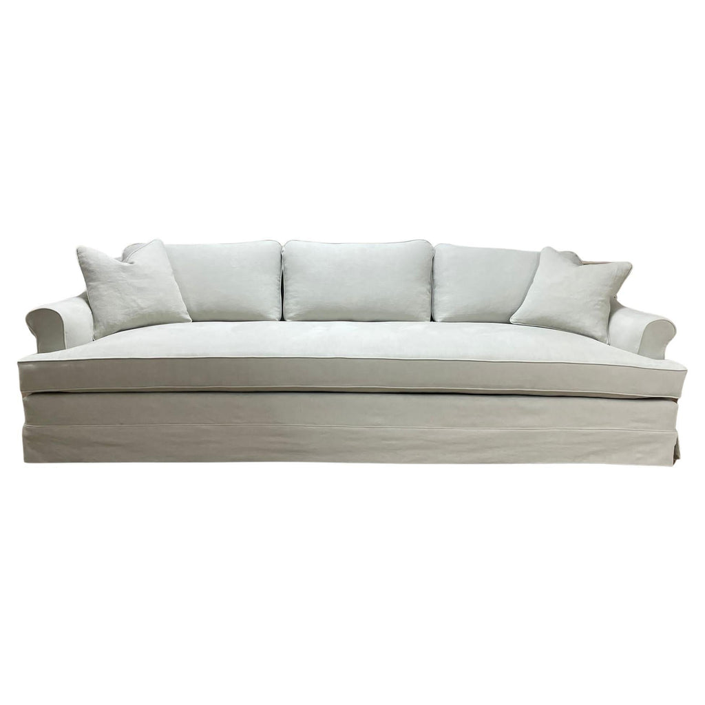 https://a.1stdibscdn.com/bespoke-handmade-belgian-linen-sofa-for-sale/f_25473/f_353240121689855709607/f_35324012_1689855710040_bg_processed.jpg