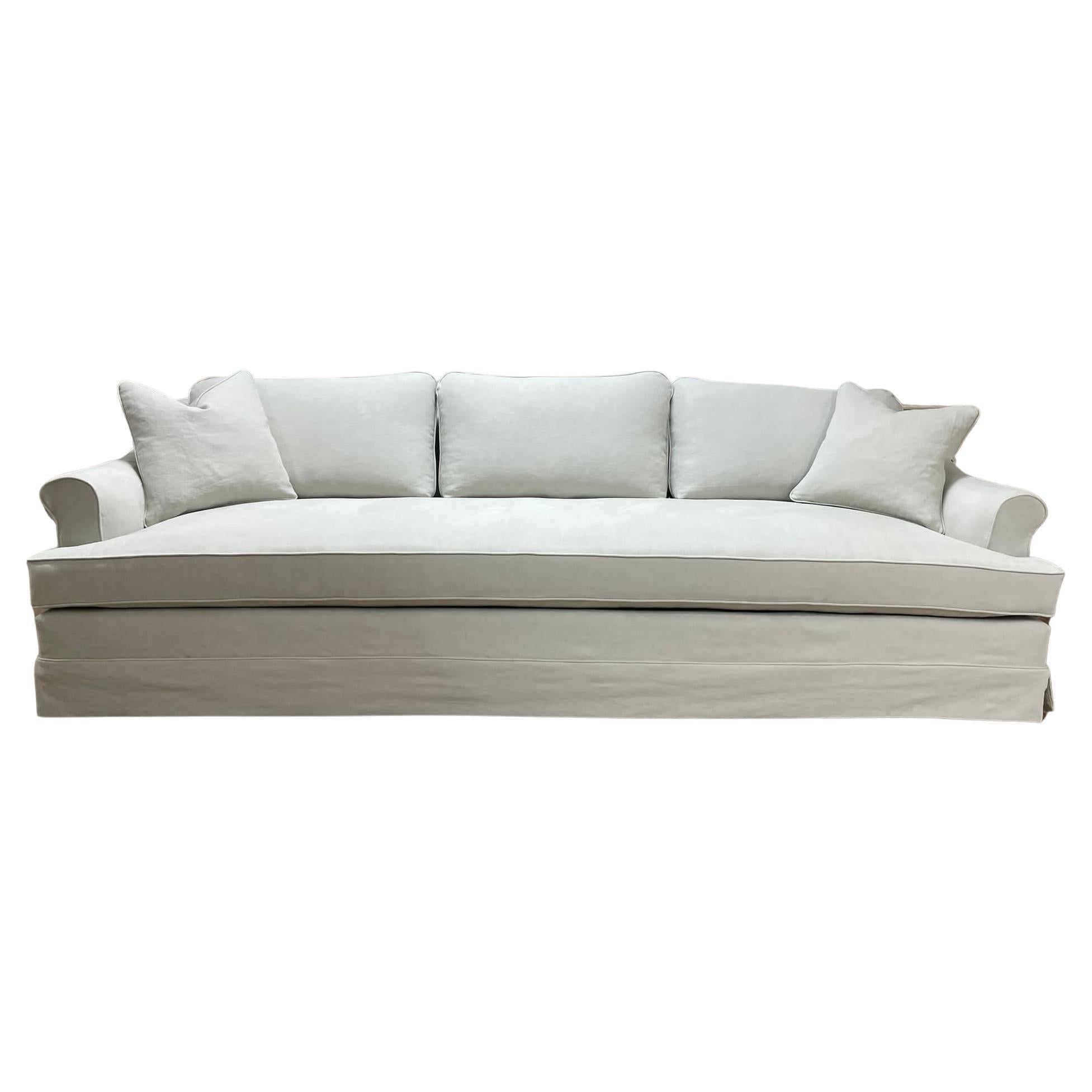 https://a.1stdibscdn.com/bespoke-handmade-belgian-linen-sofa-for-sale/f_25473/f_353240121689855709607/f_35324012_1689855710040_bg_processed.jpg