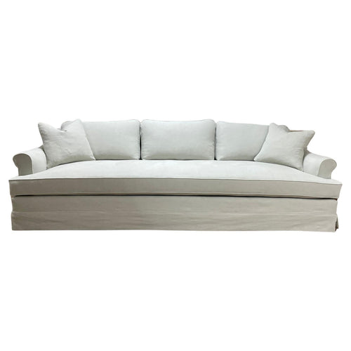 https://a.1stdibscdn.com/bespoke-handmade-belgian-linen-sofa-for-sale/f_25473/f_353240121689855709607/f_35324012_1689855710040_bg_processed.jpg