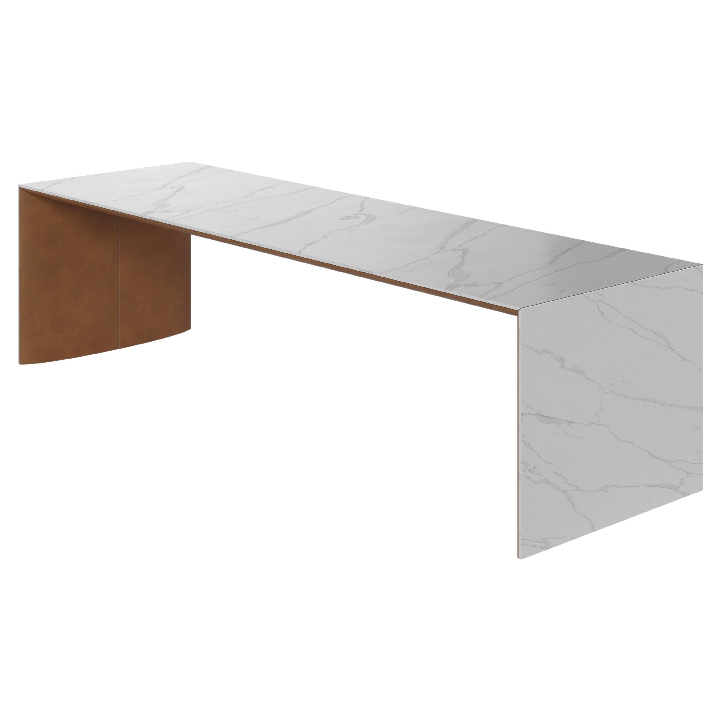 https://a.1stdibscdn.com/marble-outdoor-dining-table-for-sale/f_56702/f_353360821689929635659/f_35336082_1689929636521_bg_processed.jpg