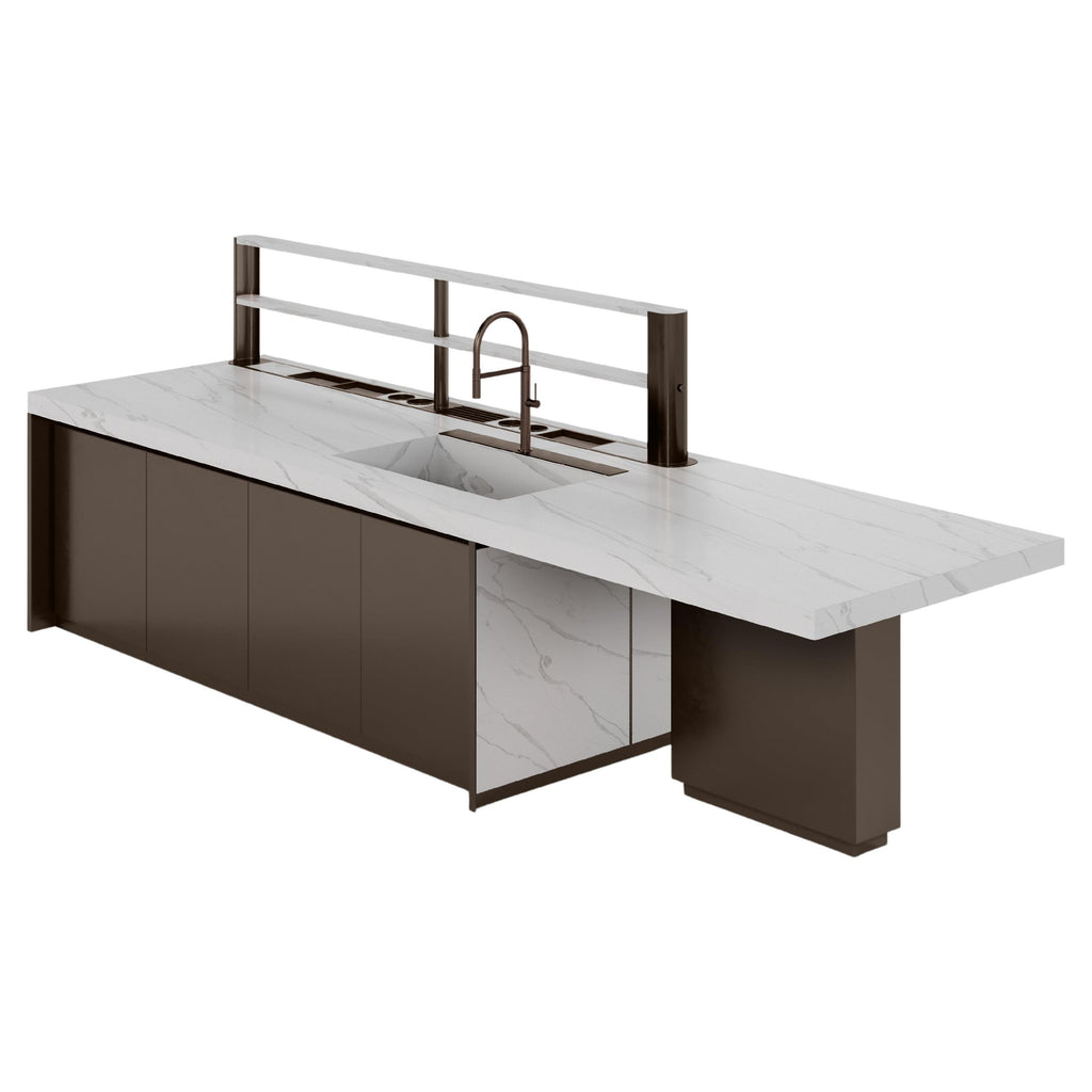 https://a.1stdibscdn.com/modern-marble-outdoor-kitchen-for-sale/f_56702/f_353378821689939560430/f_35337882_1689939561395_bg_processed.jpg