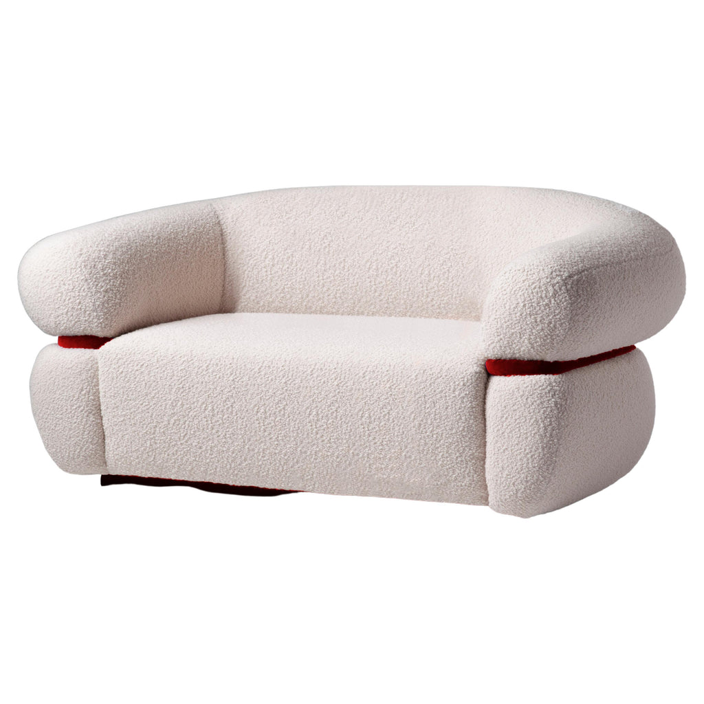 https://a.1stdibscdn.com/organic-modern-off-white-boucle-malibu-sofa-with-red-cotton-velvet-w200-for-sale/f_54242/f_353382421689940543896/f_35338242_1689940545477_bg_processed.jpg