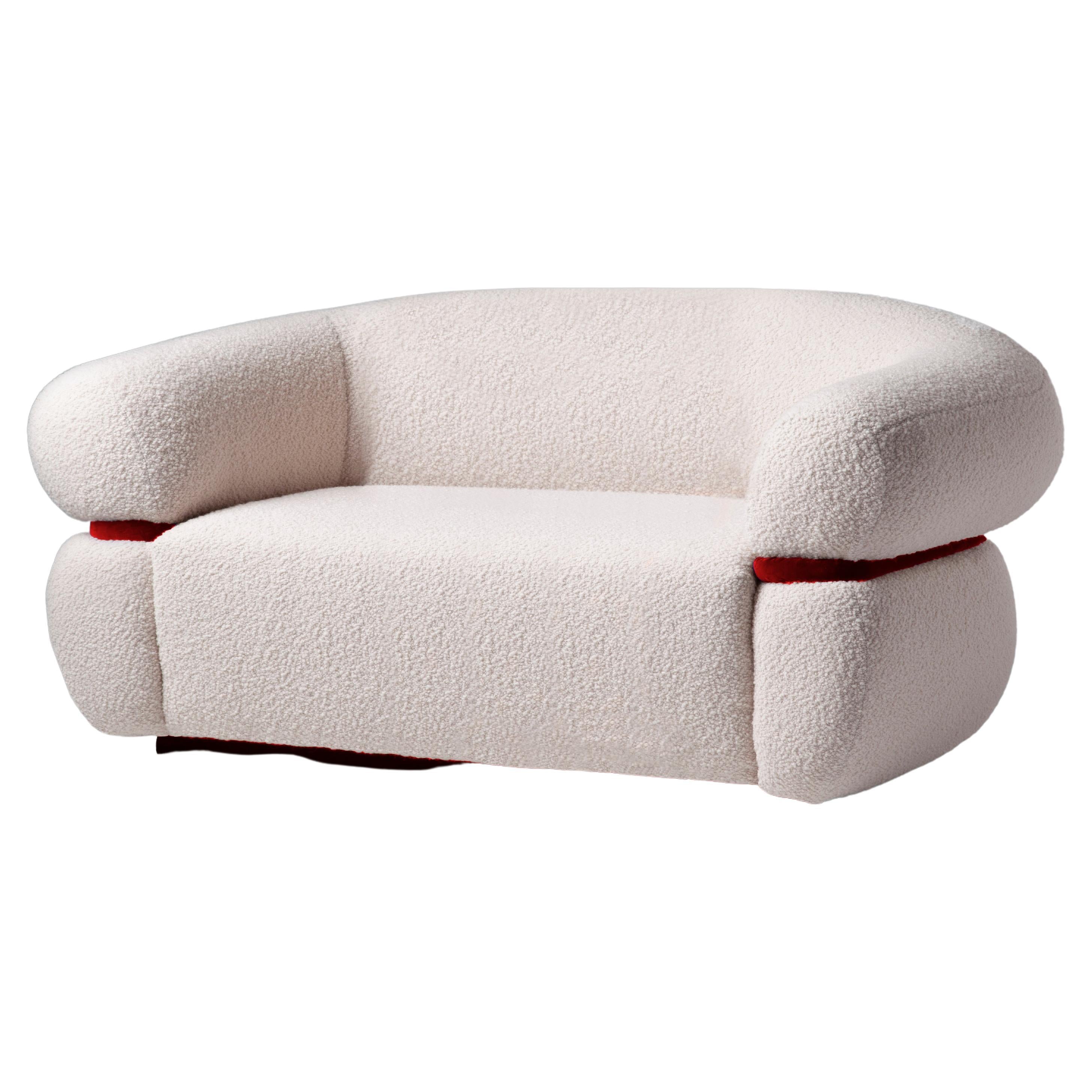 https://a.1stdibscdn.com/organic-modern-off-white-boucle-malibu-sofa-with-red-cotton-velvet-w200-for-sale/f_54242/f_353382421689940543896/f_35338242_1689940545477_bg_processed.jpg