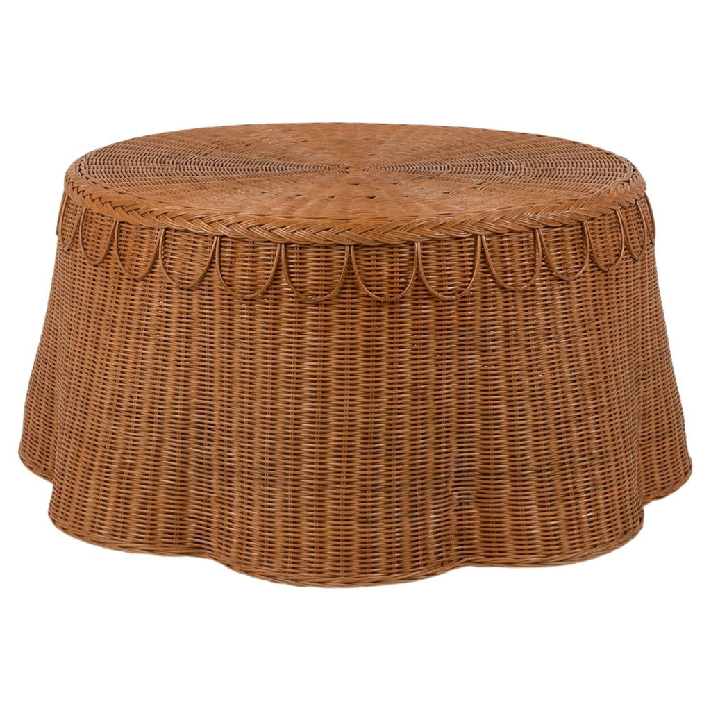 https://a.1stdibscdn.com/adeline-coffee-table-in-natural-honey-rattan-modern-furniture-by-louise-roe-for-sale/f_90242/f_368795421698832188628/f_35338452_1689941319564_bg_processed.jpg