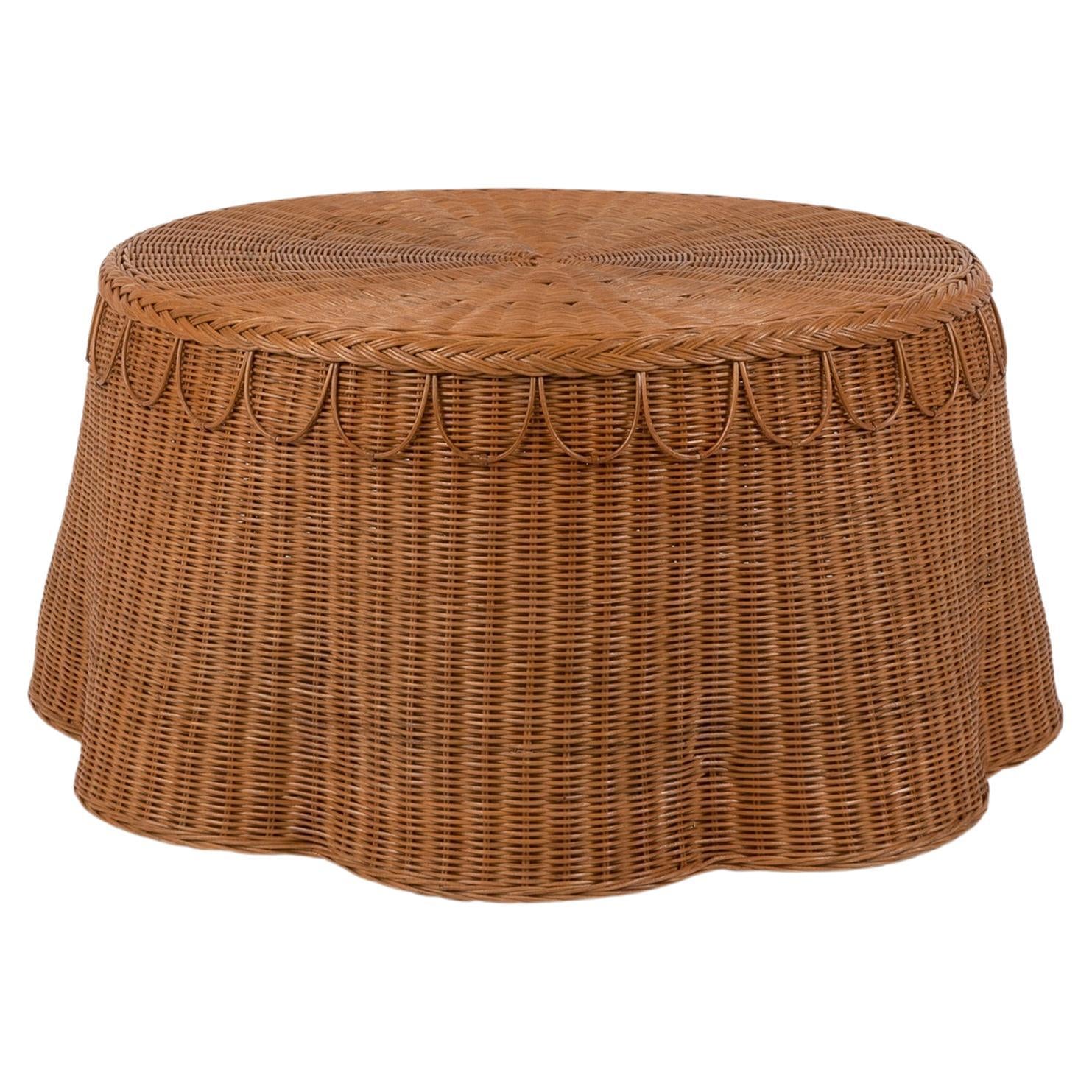 https://a.1stdibscdn.com/adeline-coffee-table-in-natural-honey-rattan-modern-furniture-by-louise-roe-for-sale/f_90242/f_368795421698832188628/f_35338452_1689941319564_bg_processed.jpg