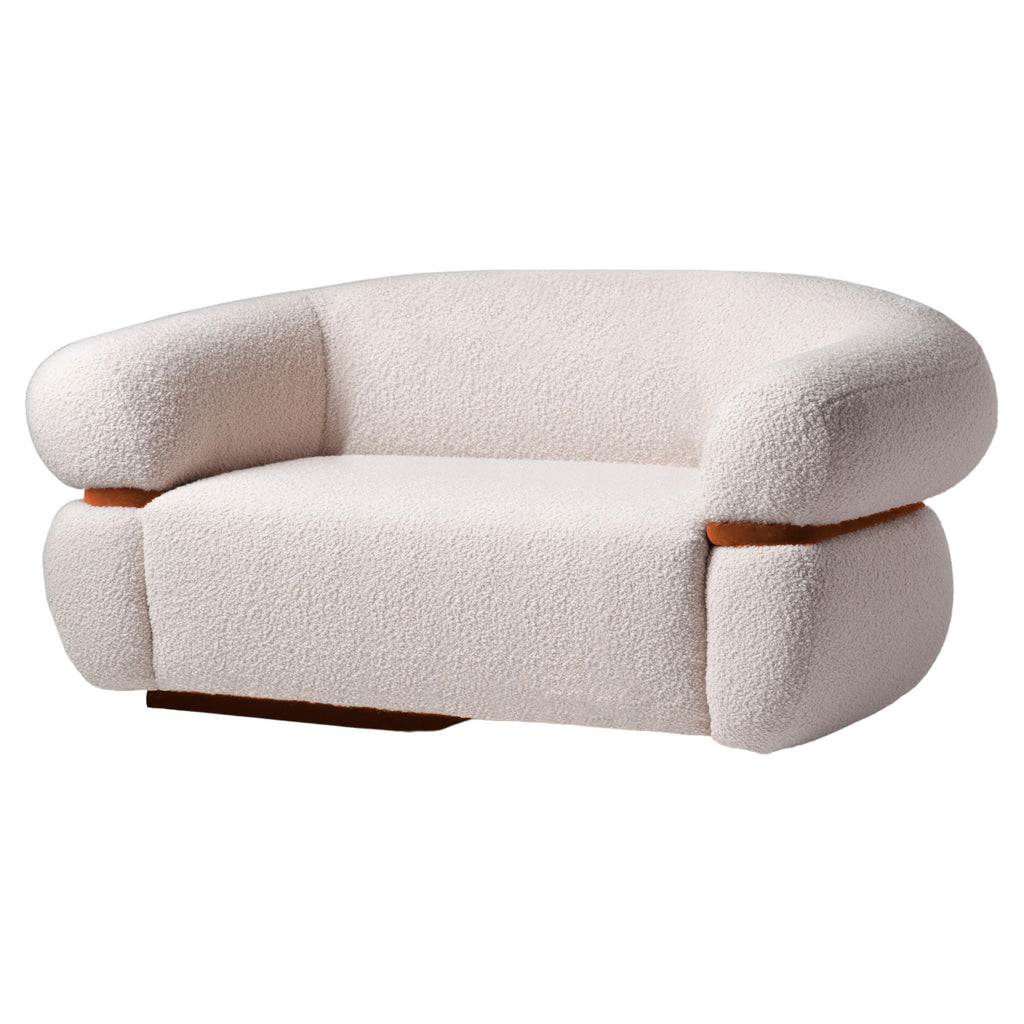 https://a.1stdibscdn.com/organic-modern-off-white-boucle-malibu-sofa-with-havane-velvet-w200-for-sale/f_54242/f_353384721689941408532/f_35338472_1689941409693_bg_processed.jpg