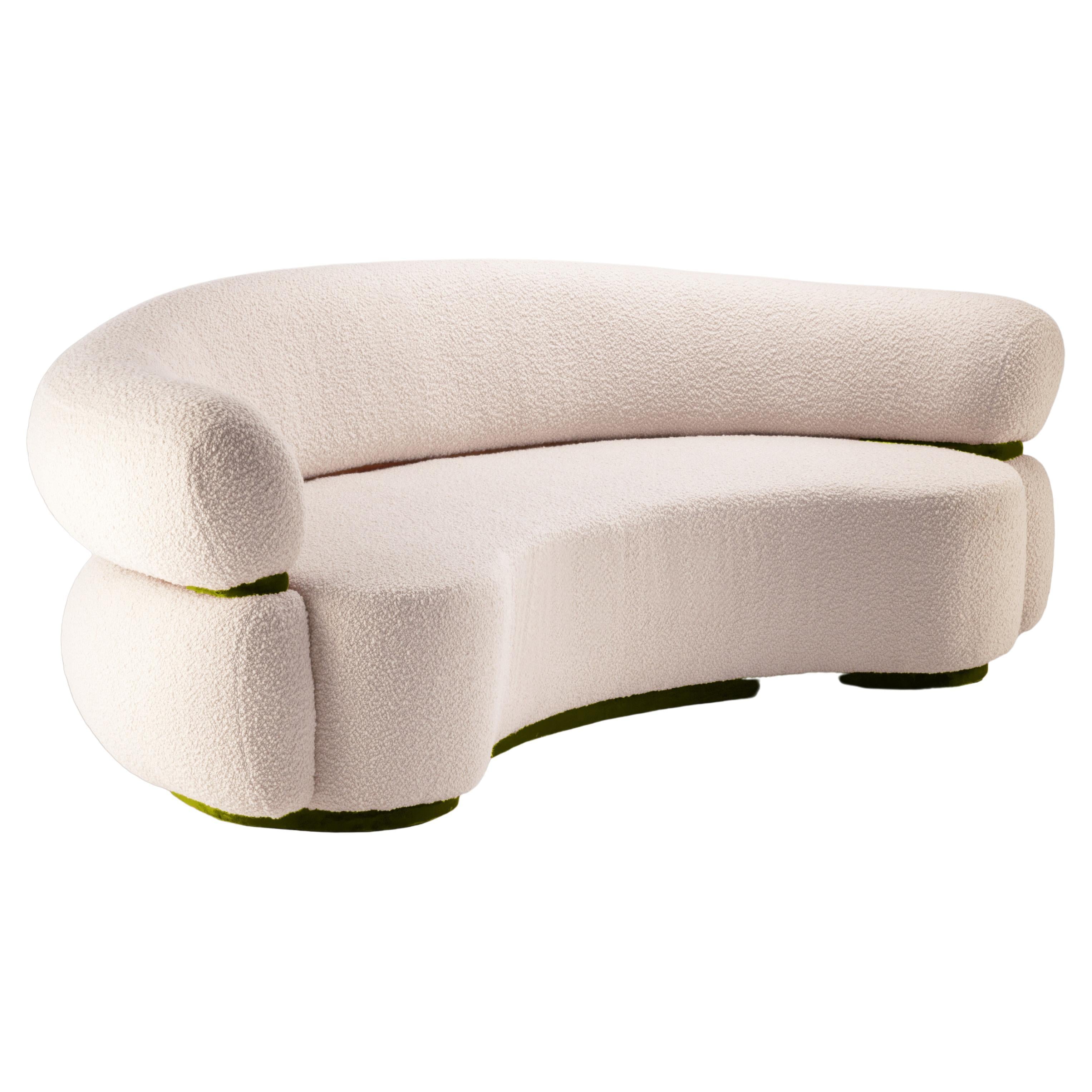 https://a.1stdibscdn.com/mid-century-modern-off-white-boucle-malibu-round-sofa-green-velvet-w240-for-sale/f_54242/f_353403721689948346582/f_35340372_1689948347907_bg_processed.jpg