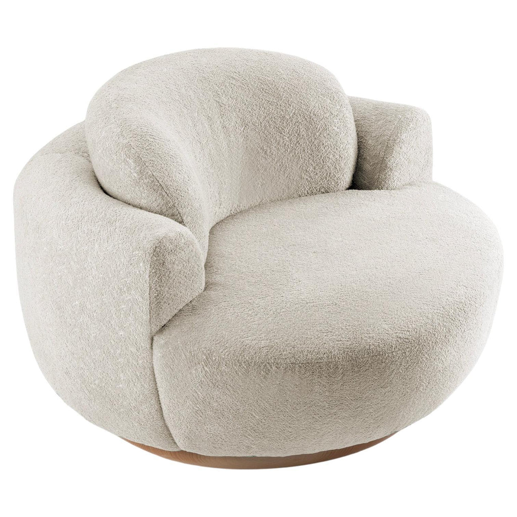 https://a.1stdibscdn.com/naked-armchair-with-soft-gray-fabric-and-natural-wood-base-for-sale/f_40973/f_353428921689956903276/f_35342892_1689956903820_bg_processed.jpg