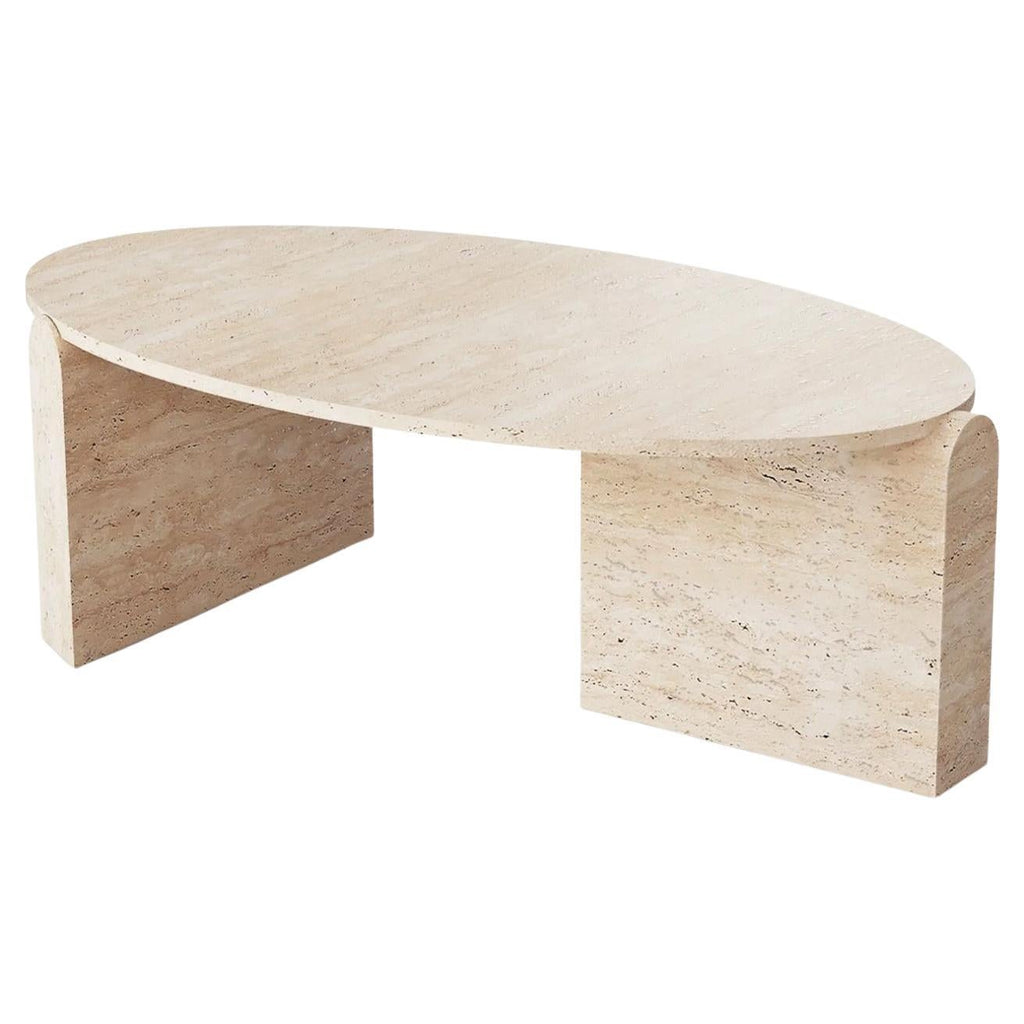 https://a.1stdibscdn.com/organic-modern-center-table-jean-in-natural-travertine-marble-stone-for-sale/f_40973/f_353436621689958723086/f_35343662_1689958723469_bg_processed.jpg