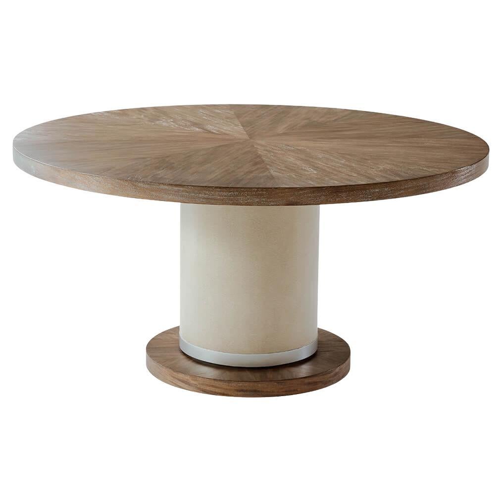 https://a.1stdibscdn.com/mid-century-style-60-round-dining-table-for-sale/f_8038/f_353464921689967313066/f_35346492_1689967313376_bg_processed.jpg
