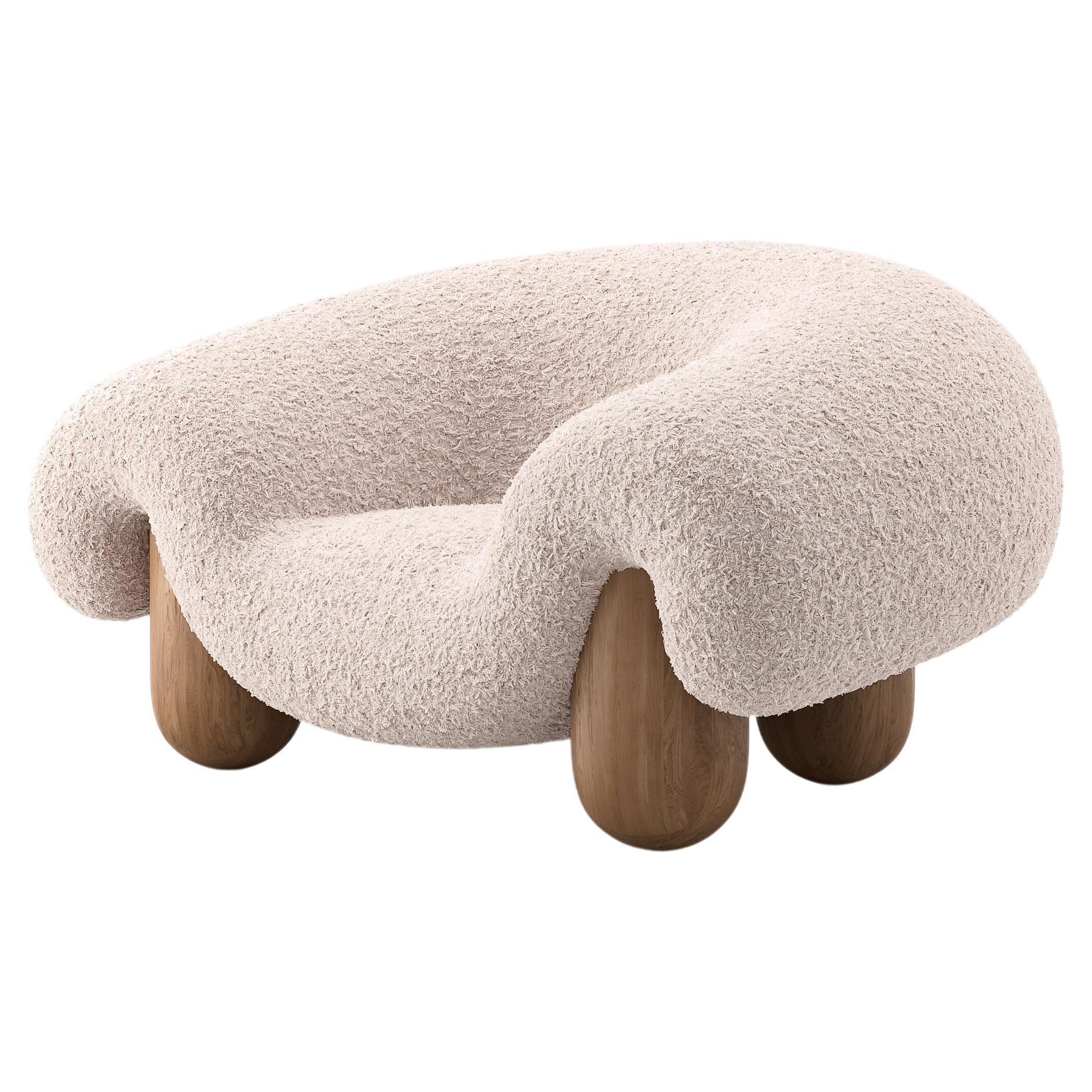 https://a.1stdibscdn.com/lamb-chair-by-numo-for-sale/f_12192/f_353562621690053561323/f_35356262_1690053561821_bg_processed.jpg