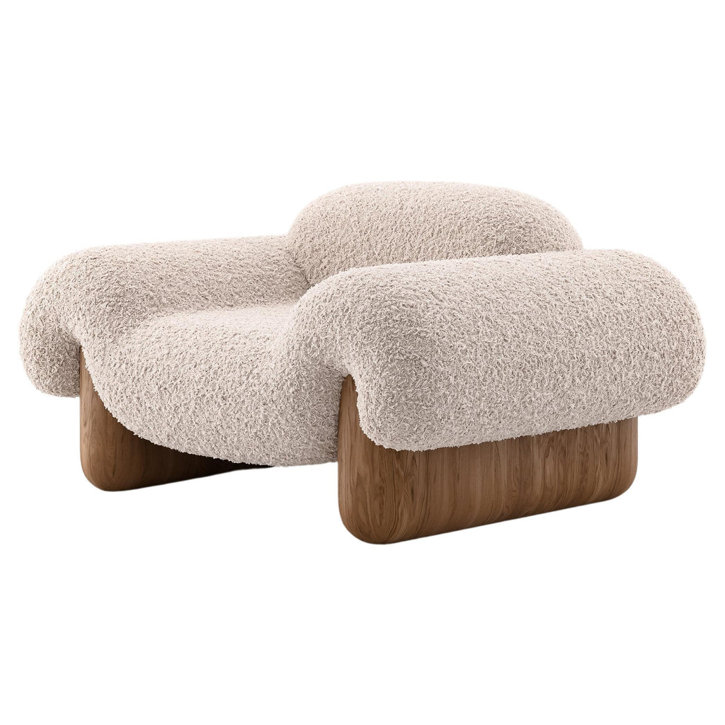 https://a.1stdibscdn.com/little-lamb-chair-by-numo-for-sale/f_12192/f_353563821690054122436/f_35356382_1690054123178_bg_processed.jpg