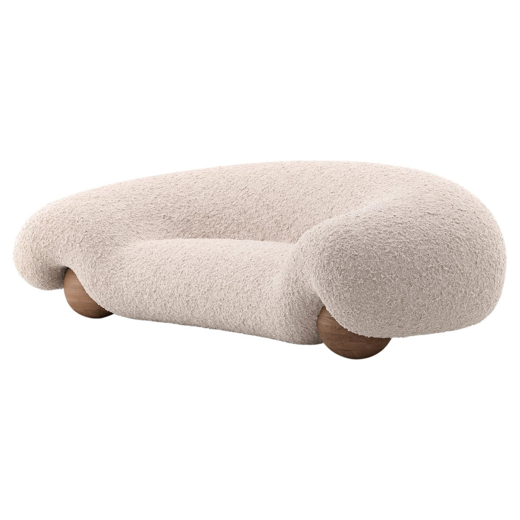 https://a.1stdibscdn.com/lamb-sofa-by-numo-for-sale/f_12192/f_353564721690054431383/f_35356472_1690054432034_bg_processed.jpg