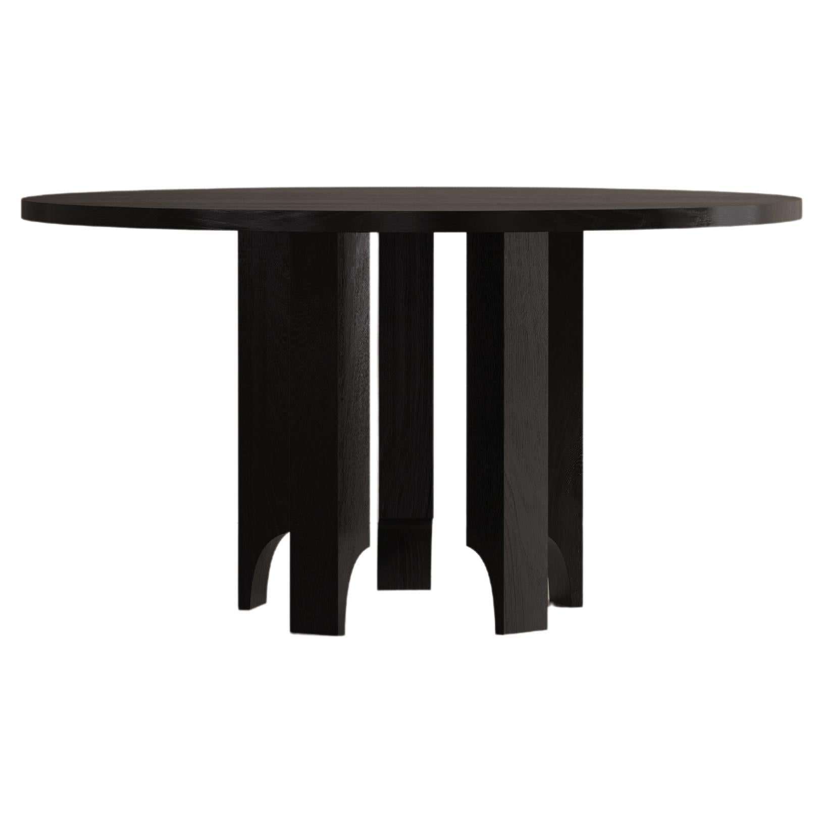 https://a.1stdibscdn.com/sculptural-solid-wooden-acer-dining-table-for-sale/f_89302/f_353672321690188778864/f_35367232_1690188779281_bg_processed.jpg