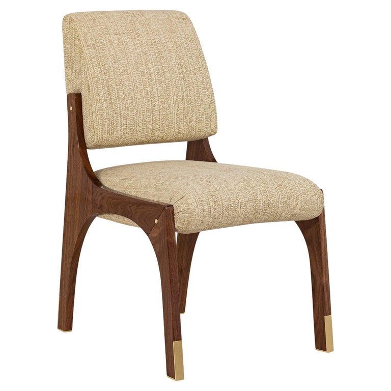 https://a.1stdibscdn.com/arches-ii-dining-chair-walnut-brass-insidherland-by-joana-santos-barbosa-for-sale/f_53652/f_353789621690214064704/f_35378962_1690214065818_bg_processed.jpg?width=768