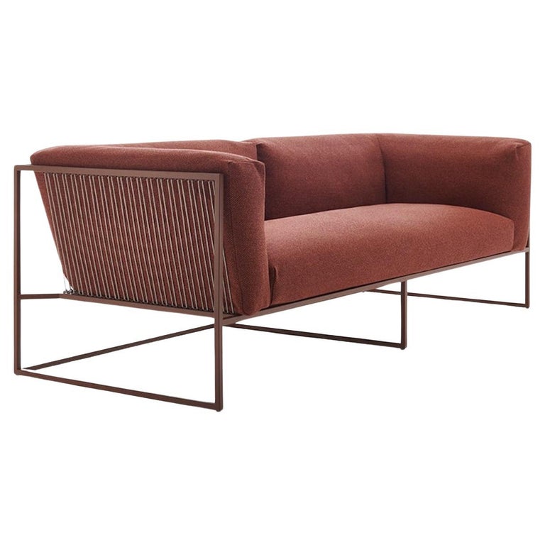 https://a.1stdibscdn.com/mdf-italia-customizable-arpa-outdoor-sofa-designed-by-ramon-esteve-for-sale/f_44652/f_353994521690316166389/f_35399452_1690316166726_bg_processed.jpg?width=768