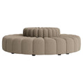 https://a.1stdibscdn.com/studio-sofa-by-norr11-modular-sofa-setup-6-coconut-outdoor-for-sale/f_31233/f_354050421690366908230/f_35405042_1690366908465_bg_processed.jpg