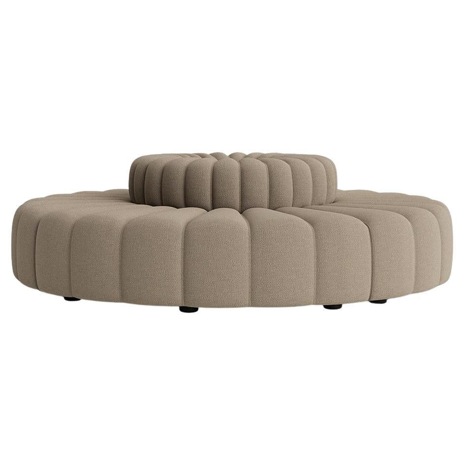 https://a.1stdibscdn.com/studio-sofa-by-norr11-modular-sofa-setup-6-coconut-outdoor-for-sale/f_31233/f_354050421690366908230/f_35405042_1690366908465_bg_processed.jpg