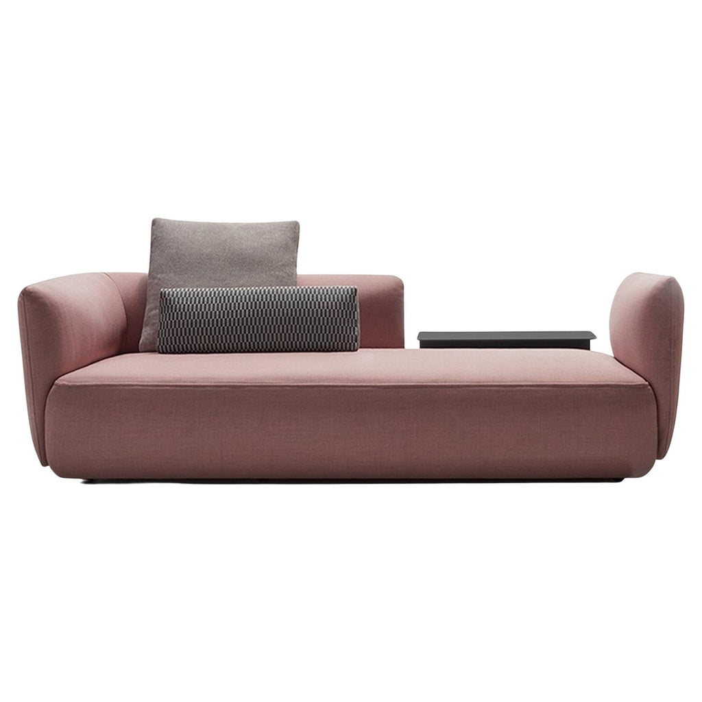 https://a.1stdibscdn.com/mdf-italia-customizable-cosy-modular-sofa-by-francesco-rota-for-sale/f_44652/f_354104921690389770403/f_35410492_1690389770903_bg_processed.jpg