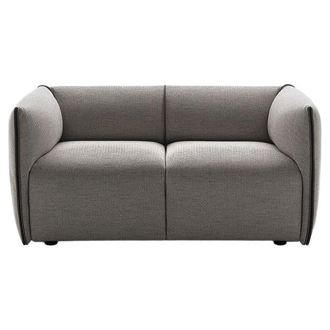 https://a.1stdibscdn.com/mdf-italia-customizable-mia-armchair-by-francesco-bettoni-for-sale-picture-9/f_44652/f_354117121690393659442/f_35411552_1690393181273_bg_processed.jpg