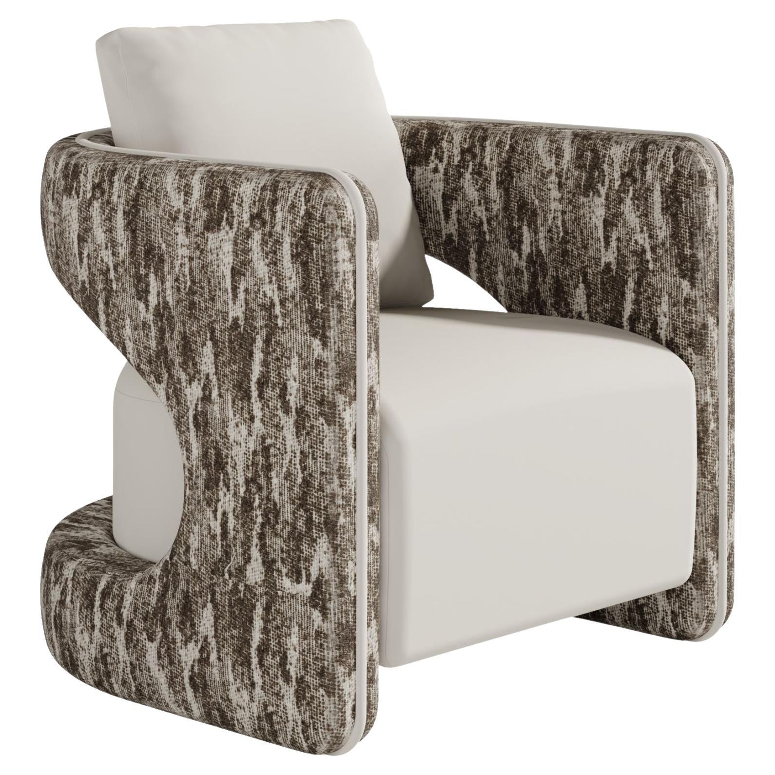 https://a.1stdibscdn.com/lewis-lounge-chair-modern-minimalist-statement-piece-for-sale/f_52952/f_354282721755101179381/f_35428272_1755101179962_bg_processed.jpg
