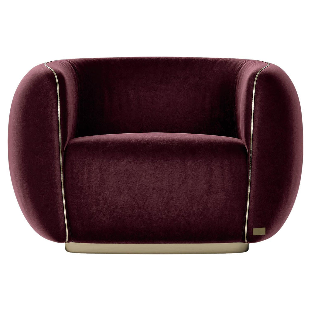 https://a.1stdibscdn.com/21st-century-art-deco-elie-saab-maison-velvet-bronze-brass-elite-armchair-italy-for-sale/f_56582/f_354404221690552221848/f_35440422_1690552222270_bg_processed.jpg