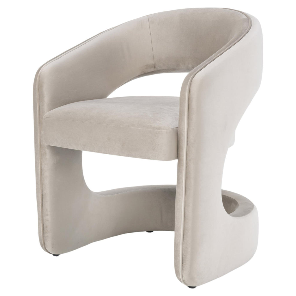 https://a.1stdibscdn.com/luena-dining-chair-for-sale/f_52952/f_354867221690810264920/f_35486722_1690810265626_bg_processed.jpg