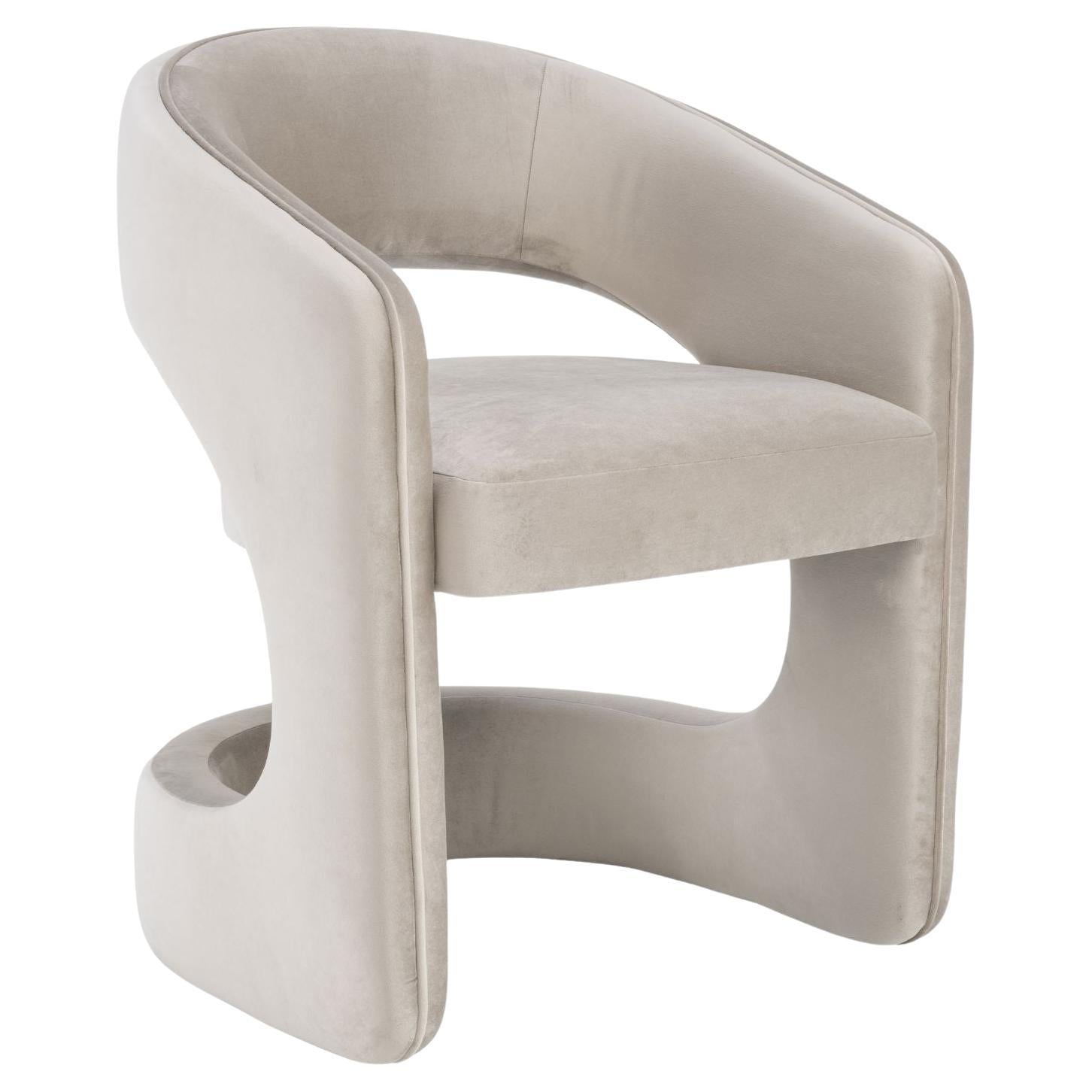 https://a.1stdibscdn.com/luena-modern-dining-chair-customizable-contemporary-seating-for-sale/f_52952/f_354867221755100570245/f_35486722_1755100570608_bg_processed.jpg