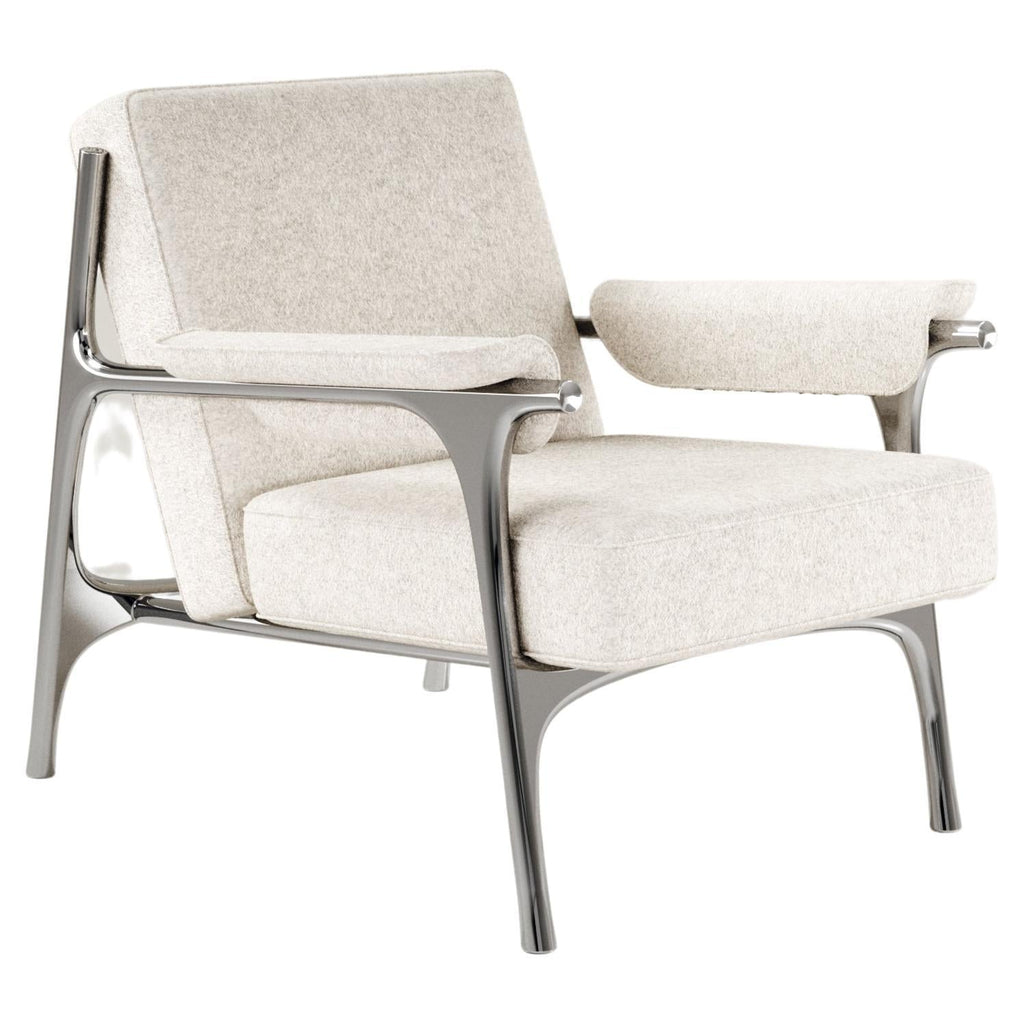 https://a.1stdibscdn.com/upholstered-armchair-with-chrome-finish-stainless-steel-details-by-ry-augousti-for-sale/f_45491/f_354985521690872366847/f_35498552_1690872367232_bg_processed.jpg