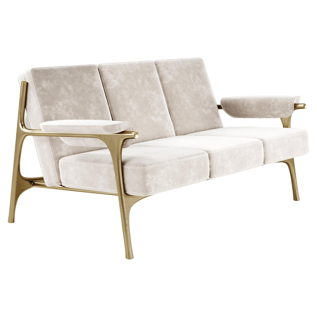 https://a.1stdibscdn.com/upholstered-sofa-with-brass-details-by-ry-augousti-for-sale/f_45491/f_354985821690873390826/f_35498582_1690873391432_bg_processed.jpg