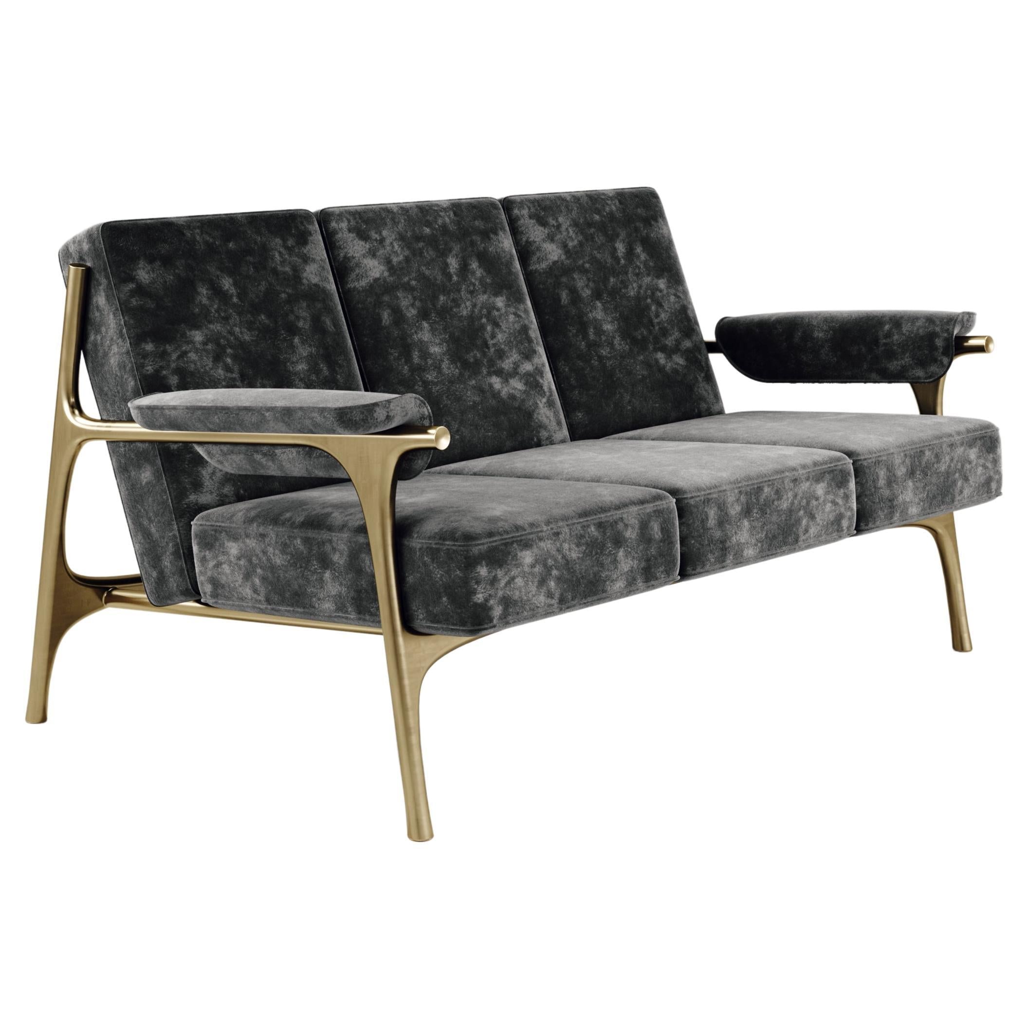 https://a.1stdibscdn.com/upholstered-sofa-with-brass-details-by-ry-augousti-for-sale/f_45491/f_355013021690885302593/f_35501302_1690885303205_bg_processed.jpg