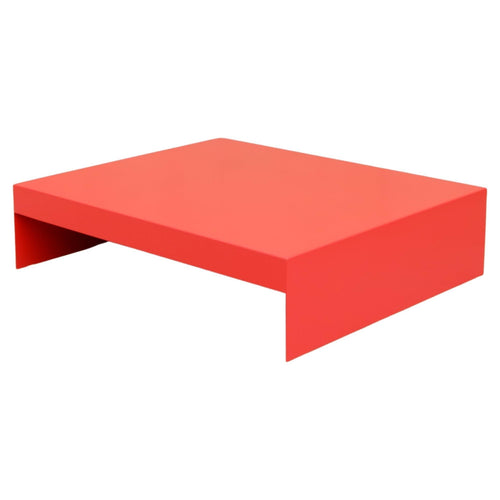https://a.1stdibscdn.com/large-rectangular-red-aluminium-single-form-coffee-table-customisable-for-sale/f_28943/f_469507421759830613271/f_35501722_1690886837329_bg_processed.jpg