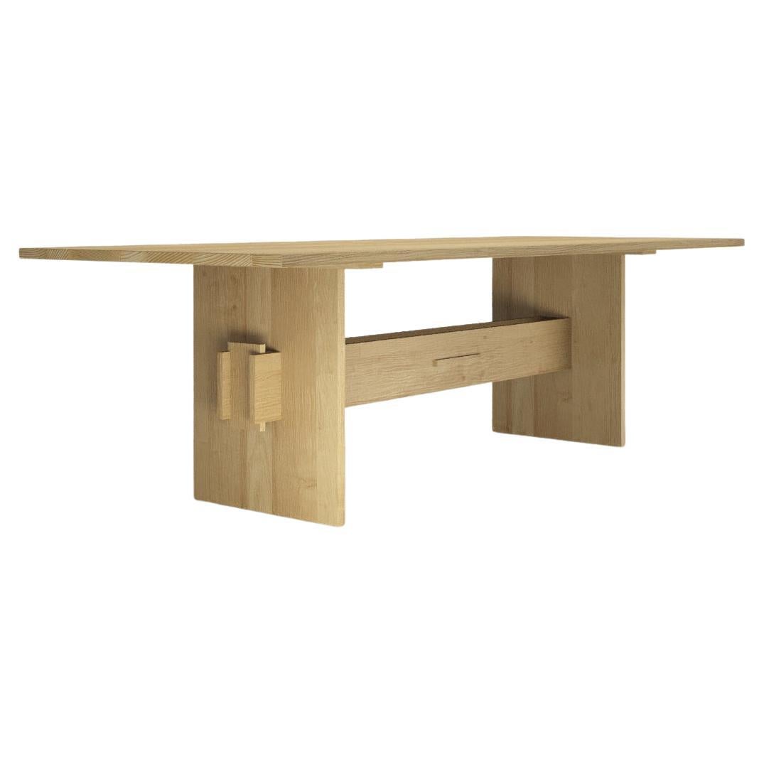 https://a.1stdibscdn.com/scandinavian-wooden-table-jeppe-utzon-2-by-jeppe-utzon-x-dk3-for-sale/f_31233/f_355078121690903777275/f_35507812_1690903777493_bg_processed.jpg