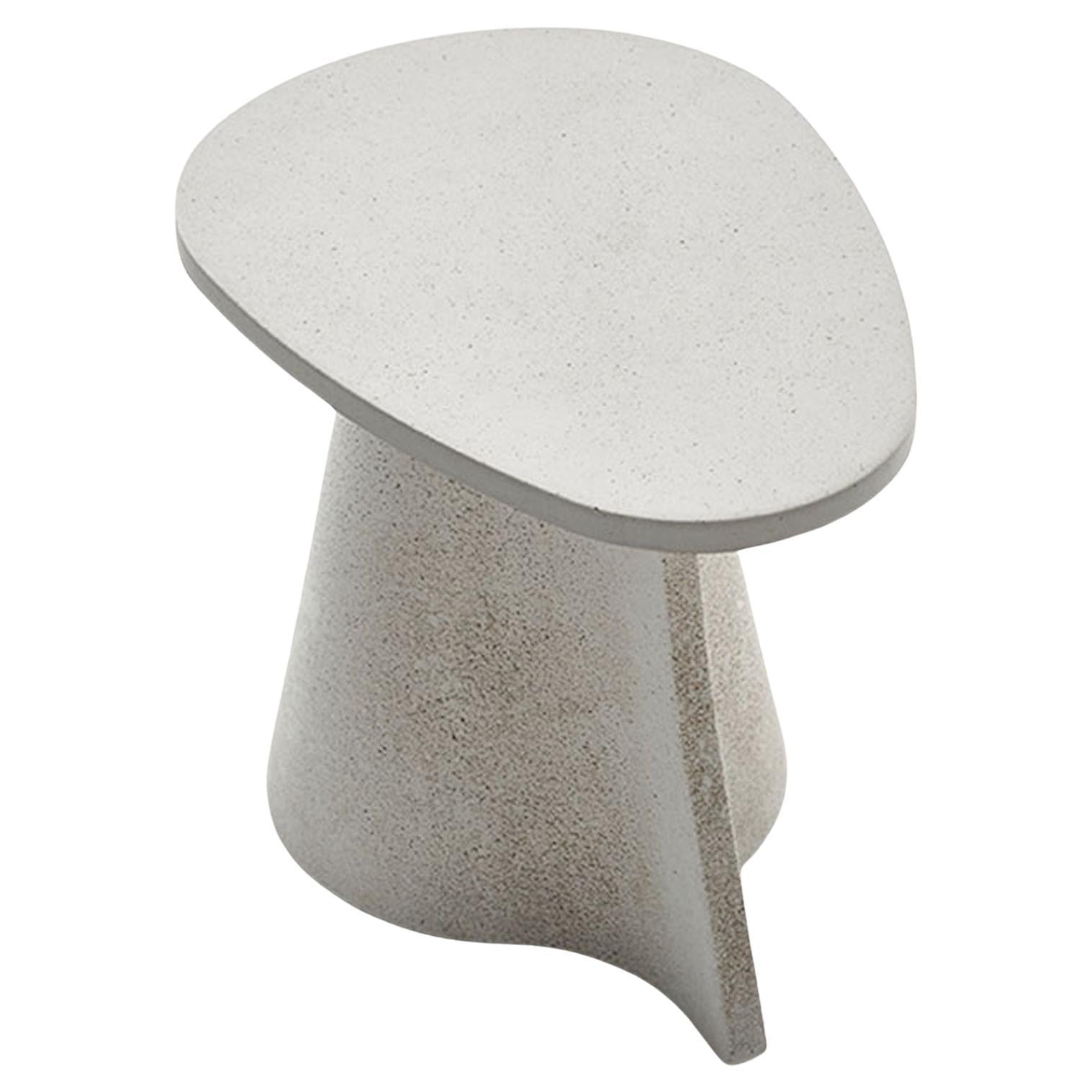 https://a.1stdibscdn.com/mdf-italia-cement-fossil-low-table-indoor-outdoor-by-xavier-lust-for-sale/f_44652/f_355095621690909014786/f_35509562_1690909015234_bg_processed.jpg