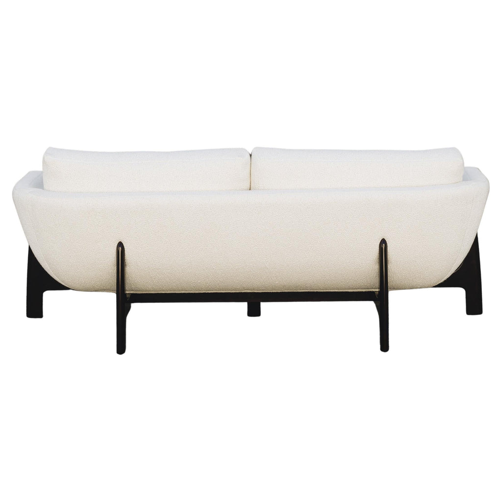 https://a.1stdibscdn.com/oscar-wood-sofa-in-satin-mahogany-wood-handcrafted-in-portugal-by-duistt-for-sale/f_63222/f_418069921728402560974/f_35520812_1690970355225_bg_processed.jpg
