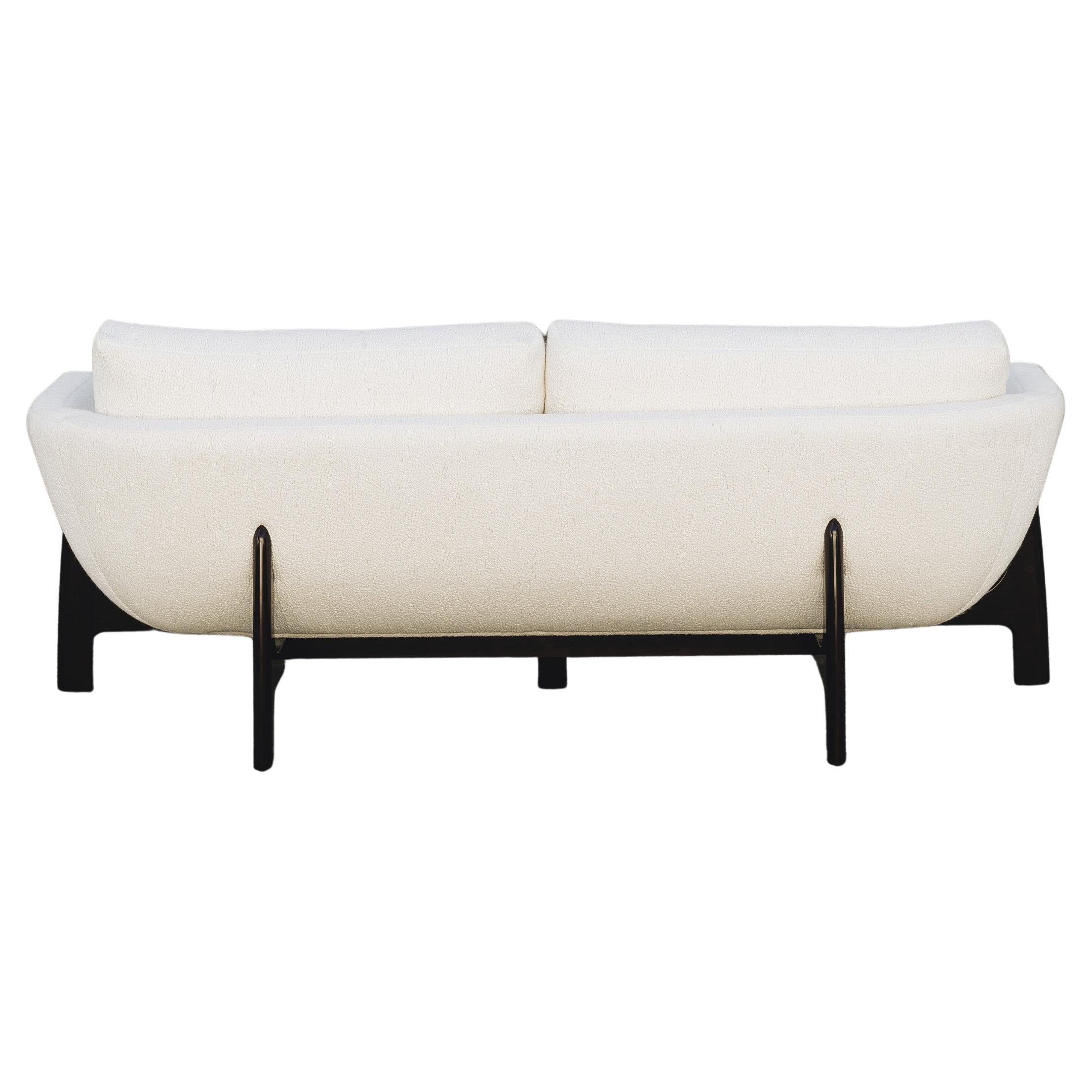 https://a.1stdibscdn.com/oscar-wood-sofa-in-satin-mahogany-wood-handcrafted-in-portugal-by-duistt-for-sale/f_63222/f_418069921728402560974/f_35520812_1690970355225_bg_processed.jpg