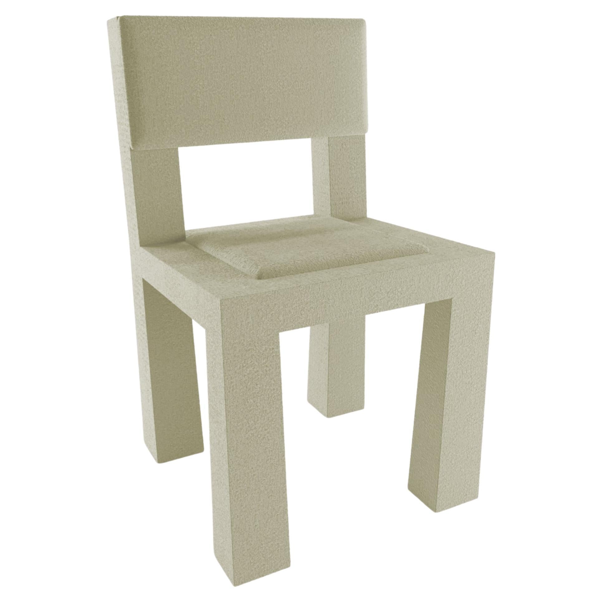 https://a.1stdibscdn.com/collector-modern-raw-chair-in-boucle-beige-by-blanco-void-for-sale/f_53522/f_355276021690993548153/f_35527602_1690993548735_bg_processed.jpg