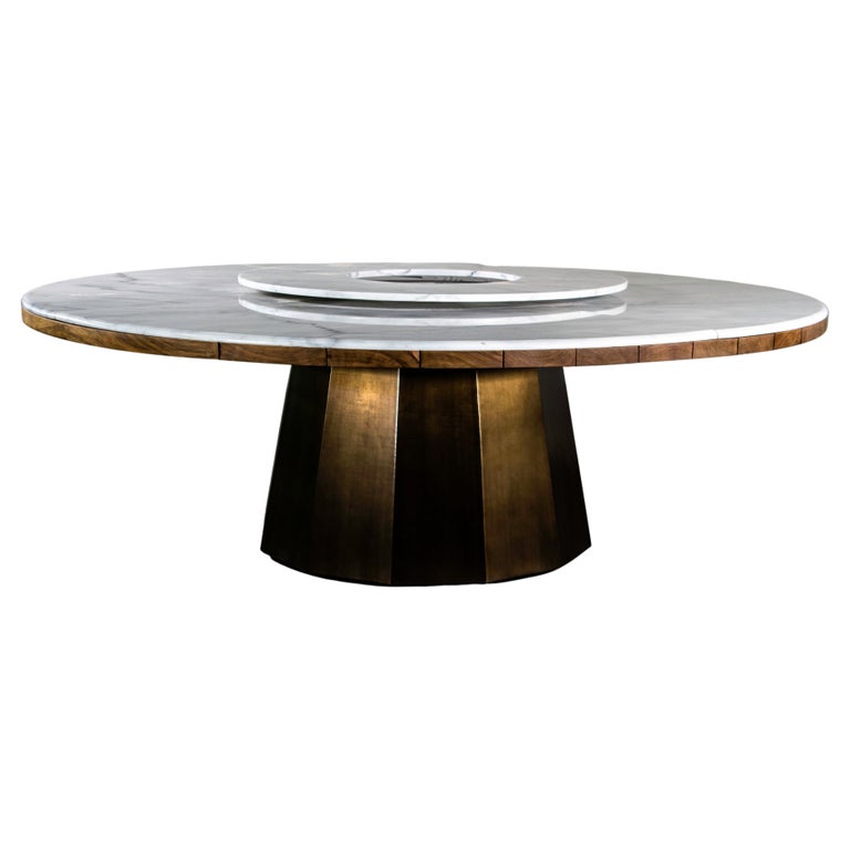 https://a.1stdibscdn.com/outdoor-dining-table-with-metal-base-teak-marble-top-from-costantini-aragon-for-sale/f_25173/f_355296821691001771192/f_35529682_1691001772472_bg_processed.jpg?width=768
