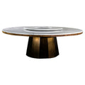 https://a.1stdibscdn.com/outdoor-dining-table-with-metal-base-teak-marble-top-from-costantini-aragon-for-sale/f_25173/f_355296821691001771192/f_35529682_1691001772472_bg_processed.jpg?width=768
