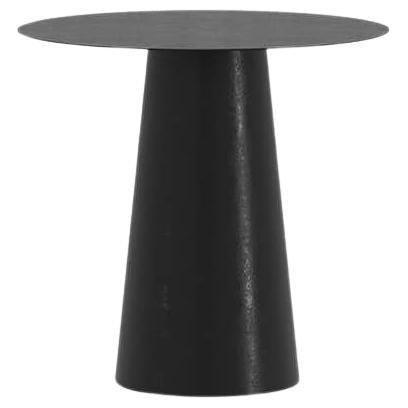 https://a.1stdibscdn.com/bistro-conic-dining-table-for-sale/f_90372/f_355526821691112477562/f_35552682_1691112477723_bg_processed.jpg