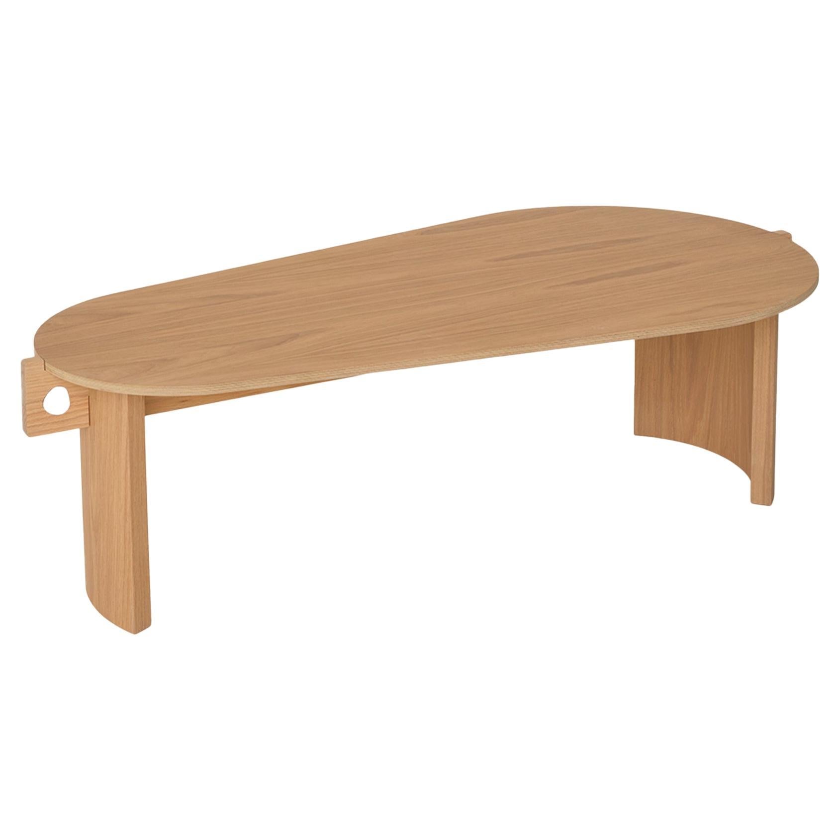 https://a.1stdibscdn.com/kita-living-flow-coffee-table-medium-oak-wood-for-sale/f_89002/f_355583921765445162005/f_35558392_1765445162312_bg_processed.jpg