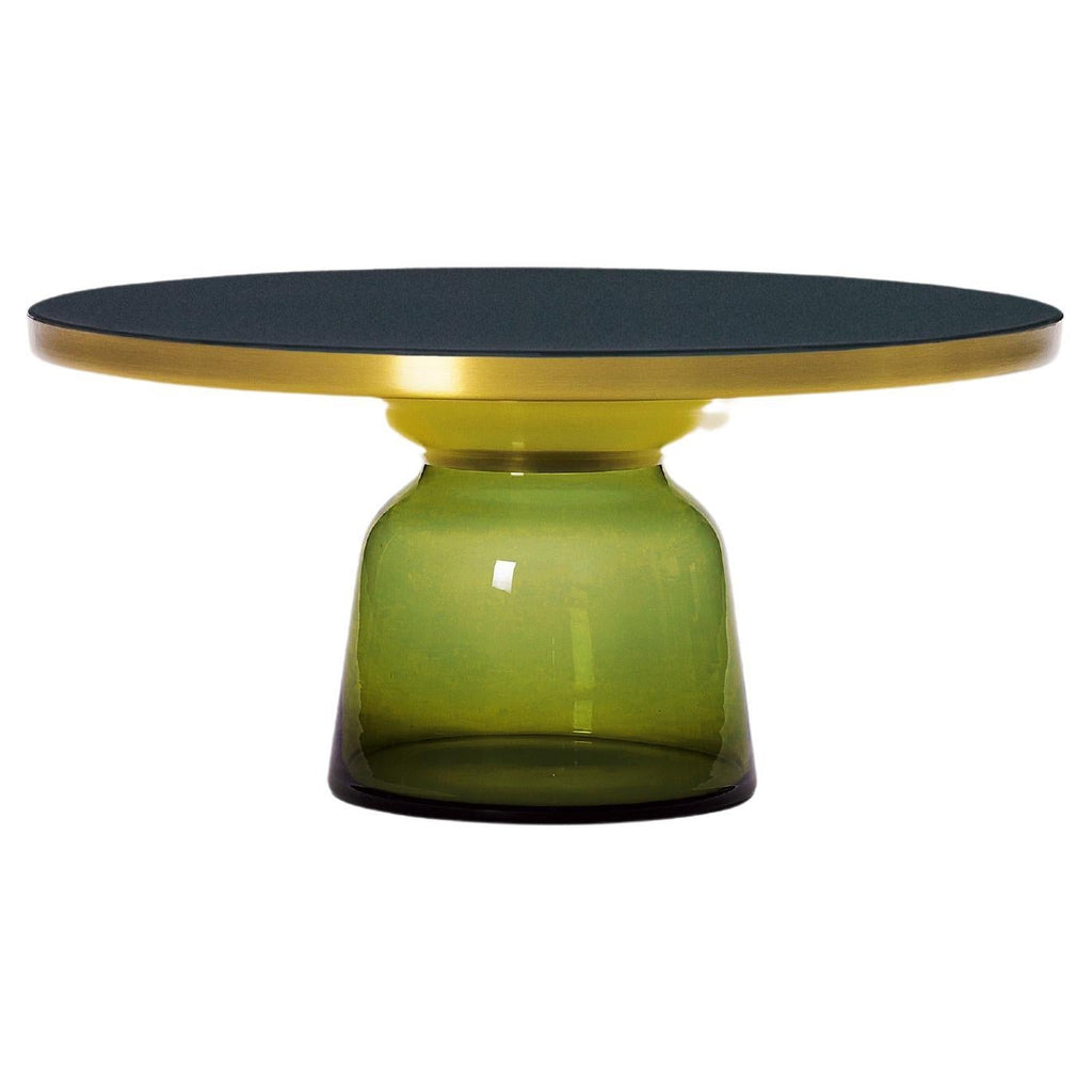 https://a.1stdibscdn.com/classicon-bell-coffee-table-in-olive-green-by-sebastian-herkner-for-sale/f_44632/f_355605621691166469407/f_35560562_1691166469773_bg_processed.jpg