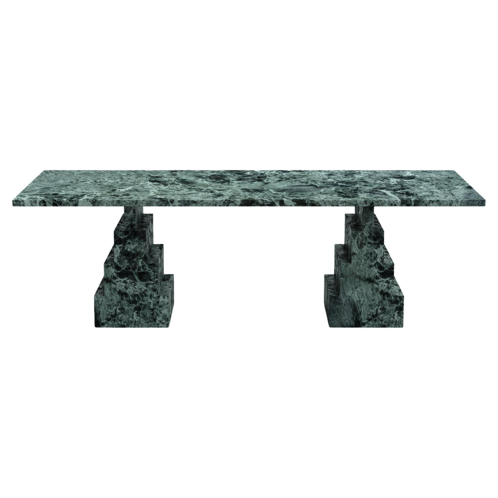 https://a.1stdibscdn.com/niko-dining-table-for-nordst-in-green-marble-for-sale/f_90972/f_355907221691414169127/f_35590722_1691414169891_bg_processed.jpg