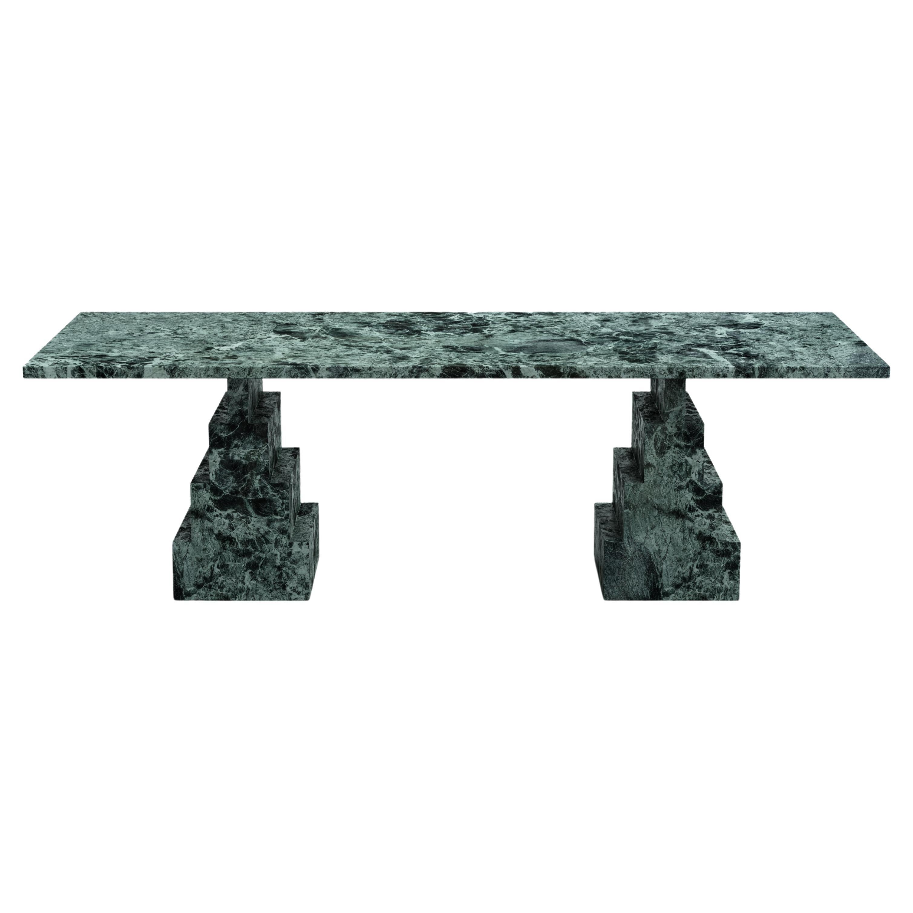 https://a.1stdibscdn.com/niko-dining-table-for-nordst-in-green-marble-for-sale/f_90972/f_355907221691414169127/f_35590722_1691414169891_bg_processed.jpg