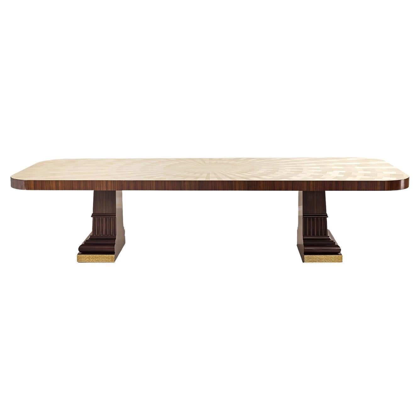 https://a.1stdibscdn.com/rosewood-and-mahogany-dining-table-for-sale/f_17062/f_355909121691414983142/f_35590912_1691414983426_bg_processed.jpg